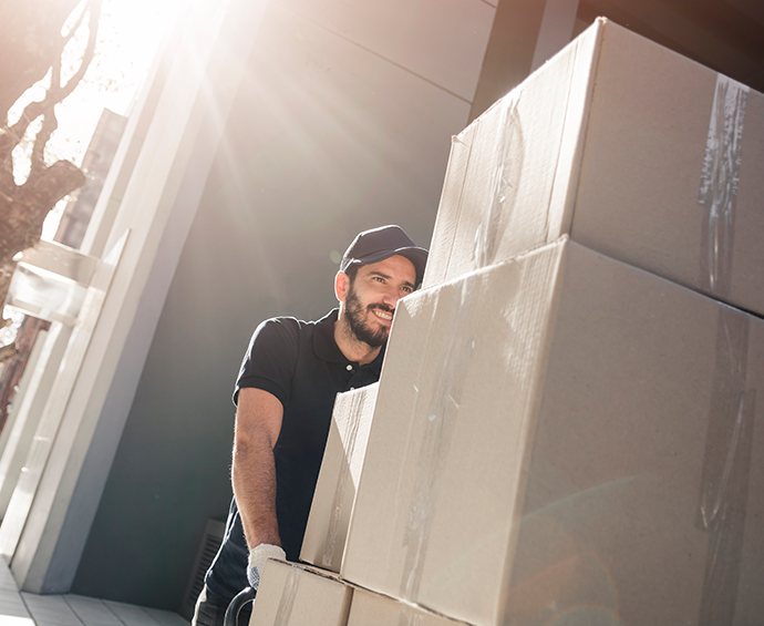 img sobre logisticatw