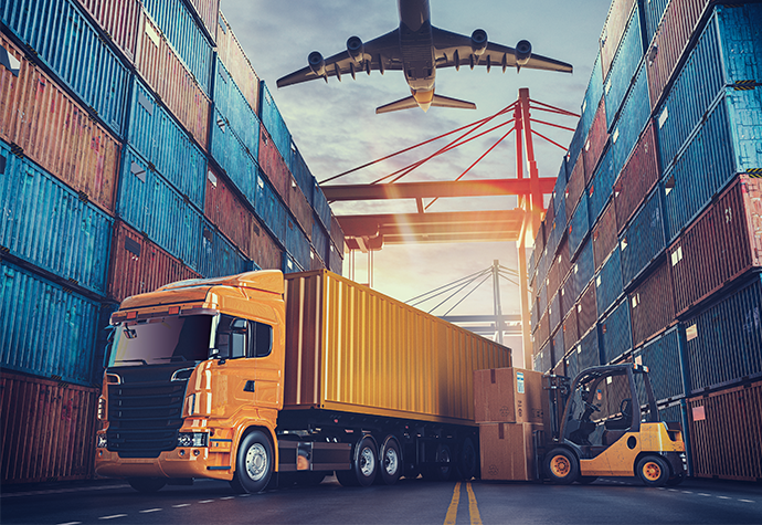 img sobre logisticatw