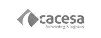 cacesa