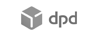 dpd