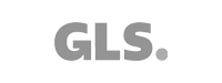 gls