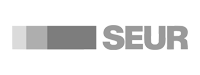 seur