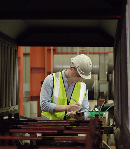 mercancias peligrosas